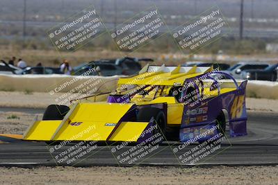media/Feb-12-2023-Club Racer Events (Sun) [[9ed0490a96]]/1-Super Advanced (Red)/Session 3 (Turn 2)/